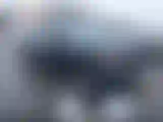 Vehicle Image- 2007 Hyundai Santa