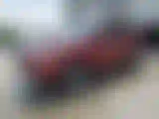 Vehicle Image- 2010 Hyundai Santa