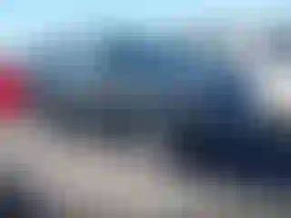 Vehicle Image- 2010 Hyundai Santa