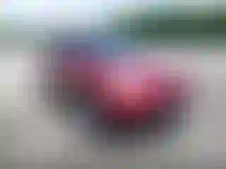 Vehicle Image- 2010 Hyundai Santa