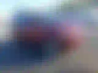 Vehicle Image- 2007 Hyundai Santa