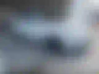 Vehicle Image- 2008 Hyundai Santa