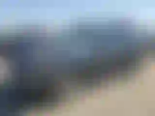 Vehicle Image- 2007 Hyundai Santa