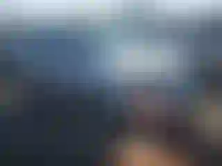 Vehicle Image- 2009 Hyundai Santa