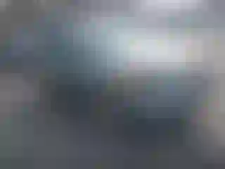 Vehicle Image- 2007 Hyundai Santa