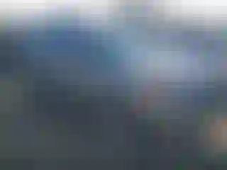 Vehicle Image- 2008 Hyundai Santa