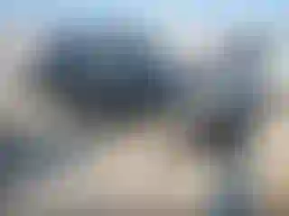 Vehicle Image- 2008 Hyundai Santa