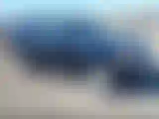 Vehicle Image- 2007 Hyundai Santa