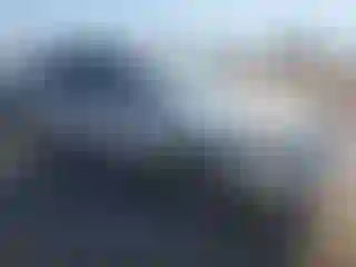 Vehicle Image- 2007 Hyundai Santa