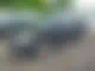 Vehicle Image- 2007 Hyundai Santa