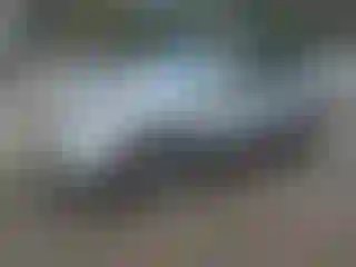 Vehicle Image- 2009 Hyundai Santa