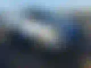 Vehicle Image- 2009 Hyundai Santa
