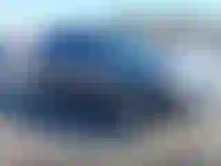 Vehicle Image- 2009 Hyundai Santa