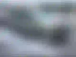 Vehicle Image- 2007 Hyundai Santa