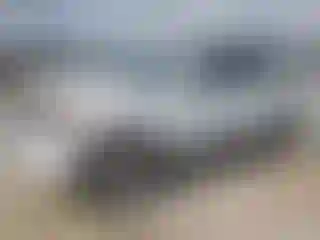 Vehicle Image- 2008 Hyundai Santa