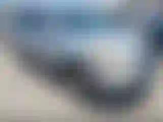 Vehicle Image- 2009 Hyundai Santa
