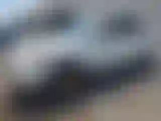 Vehicle Image- 2007 Hyundai Santa