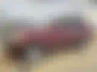 Vehicle Image- 2007 Hyundai Santa