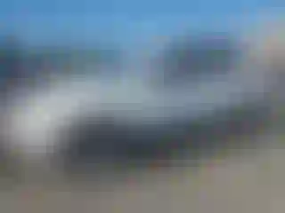 Vehicle Image- 2008 Hyundai Santa
