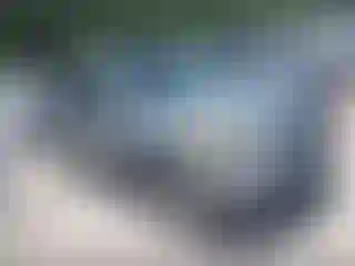 Vehicle Image- 2007 Hyundai Santa