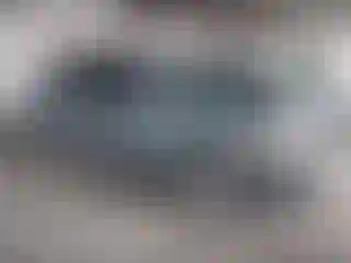 Vehicle Image- 2008 Hyundai Santa