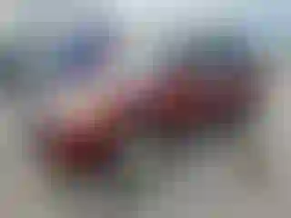 Vehicle Image- 2008 Hyundai Santa