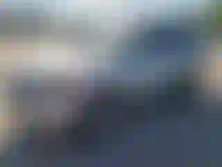 Vehicle Image- 2008 Hyundai Santa