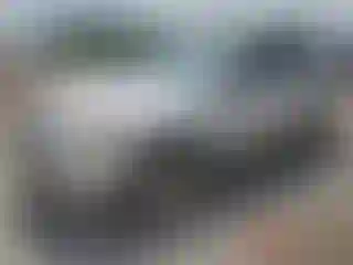 Vehicle Image- 2008 Hyundai Santa