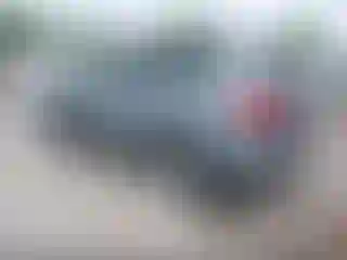 IMPORTOWO.pl