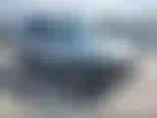 Vehicle Image- 2007 Hyundai Santa