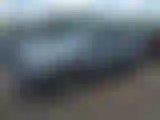Vehicle Image- 2007 Hyundai Santa