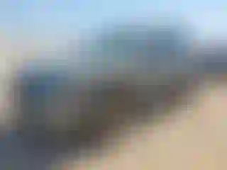 Vehicle Image- 2007 Hyundai Santa