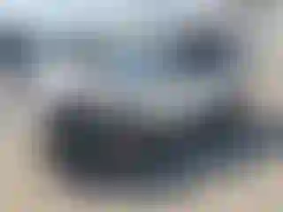 Vehicle Image- 2008 Hyundai Santa