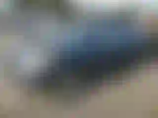 Vehicle Image- 2008 Hyundai Santa