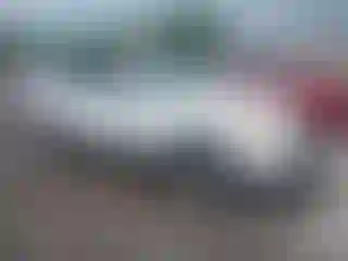 Vehicle Image- 2008 Hyundai Santa