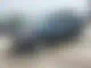 Vehicle Image- 2009 Hyundai Santa