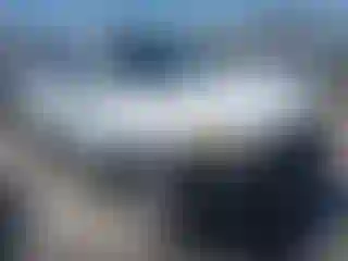 Vehicle Image- 2008 Hyundai Santa
