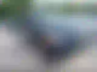 IMPORTOWO.pl