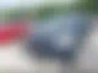IMPORTOWO.pl