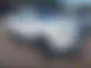 Vehicle Image- 2009 Hyundai Santa