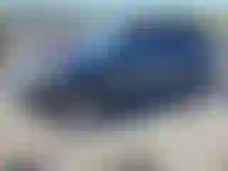 Vehicle Image- 2007 Hyundai Santa