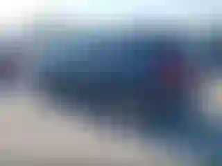 IMPORTOWO.pl