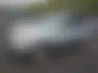 Vehicle Image- 2008 Hyundai Santa