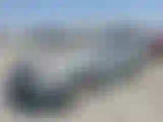 Vehicle Image- 2008 Hyundai Santa