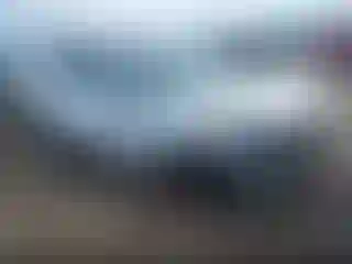 Vehicle Image- 2009 Hyundai Santa