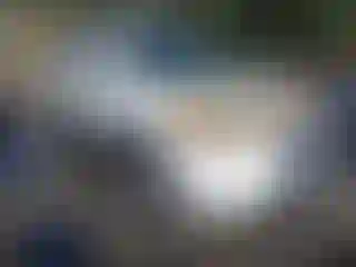 Vehicle Image- 2009 Hyundai Santa