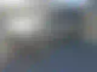 Vehicle Image- 2007 Hyundai Santa