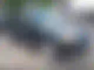 Vehicle Image- 2007 Hyundai Santa