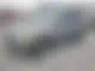 Vehicle Image- 2007 Hyundai Santa