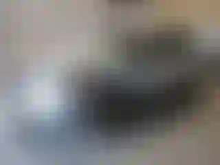 Vehicle Image- 2007 Hyundai Santa